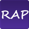 Today's Rap Music Ringtones Hiphop Songs 2021 icon