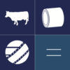 Ag Tools icon