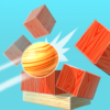 Knock Balls icon