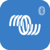 VictronConnect icon