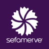 Sefamerve – Islamic Fashion icon