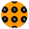 Bulk Dialer | International Bulk Calling icon