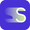 Samsar App: Real estate & cars icon