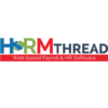 HRM Thread old icon