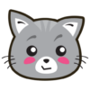 MeowPlus VPN icon