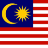 Malay english translator icon