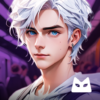 Museland AI -AI Character Chat icon