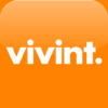 Vivint Classic icon