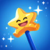 Magic Mart icon