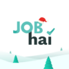 Job Hai – Search Job, Vacancy icon