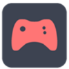 Game Universe Pro icon