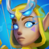 Vanguard: Epic Battle Arena icon