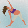 Pregnancy Exercises icon