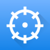 Primo Nautic: Vessel Tracking icon