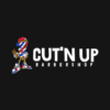 Cut'n Up Barbershop icon