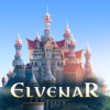 Elvenar Fantasy Kingdom icon