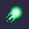 Luna VPN icon