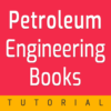 Petroleum Engineering Books icon