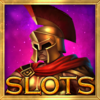 Slots Casino Slot Machines icon