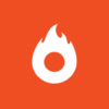 Hotmart icon