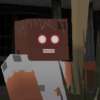 Block Granny Horror Full Version icon