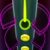 Neon Tower icon