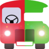 CTU Routes icon