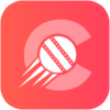 CricÓ: Cricket Scoring app 🏏 icon