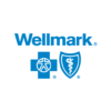 Wellmark® icon