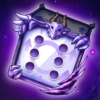 Random Dice Defense: PvP TD icon