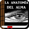 Libro La Anatomía del Alma en Español Gratis icon