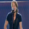 Keith Urban Songs icon