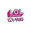 L.O.L. Surprise! Watch icon