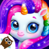 Kpopsies Hatch Baby Unicorns icon