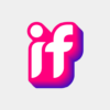 ifland – Social Metaverse icon