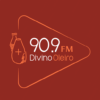 Rádio Divino Oleiro 90.9 FM icon