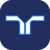 Randstad Talents icon