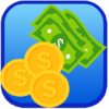 DIY Ideas On How To Make Money icon