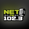 FM NET Radio Corrientes icon