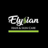 Elysian Hair & Skin Care icon