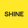 Shine – Compte pro en ligne icon