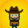 Wild Wild West icon