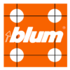 BLUM: Markup icon