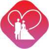 Wedding Planner & Organizer, Guest Checklists icon