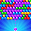 Bubble Shooter Genies icon