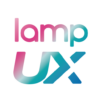 Lepro LampUX icon