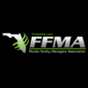 Florida Facility Managers icon