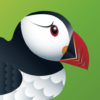 Puffin Web Browser icon