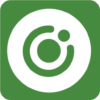 Cococash icon