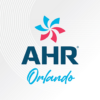 2025 AHR Expo icon